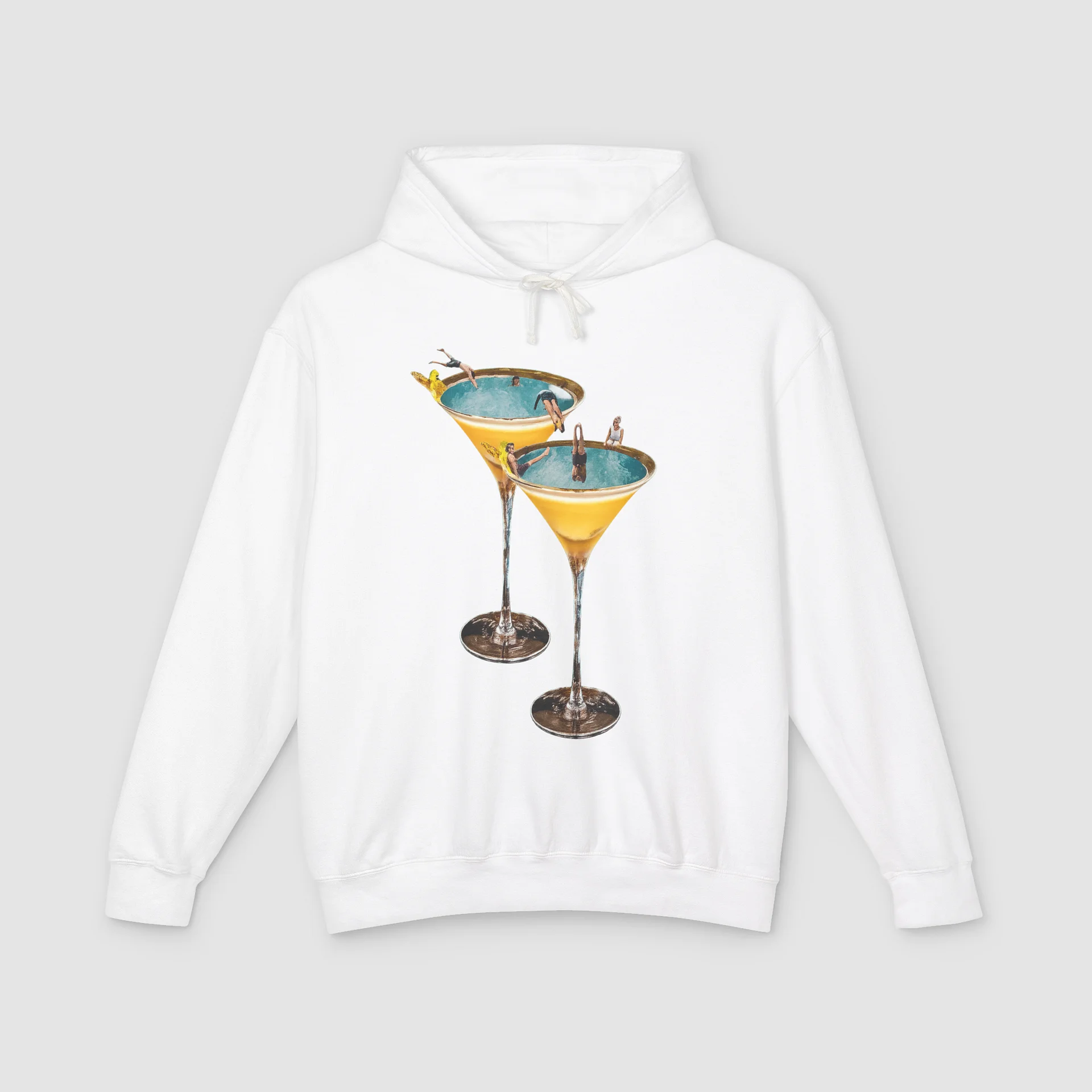 Drinking On Summer product image (1)