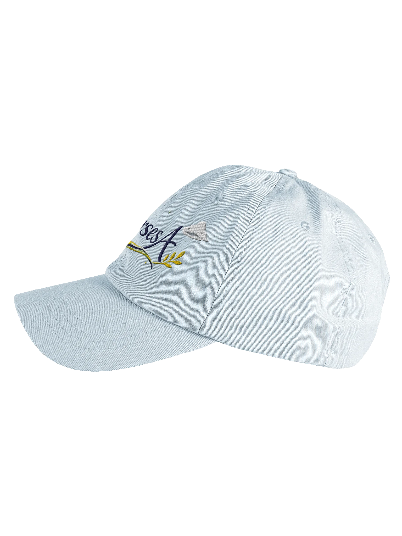 Hat product image (3)