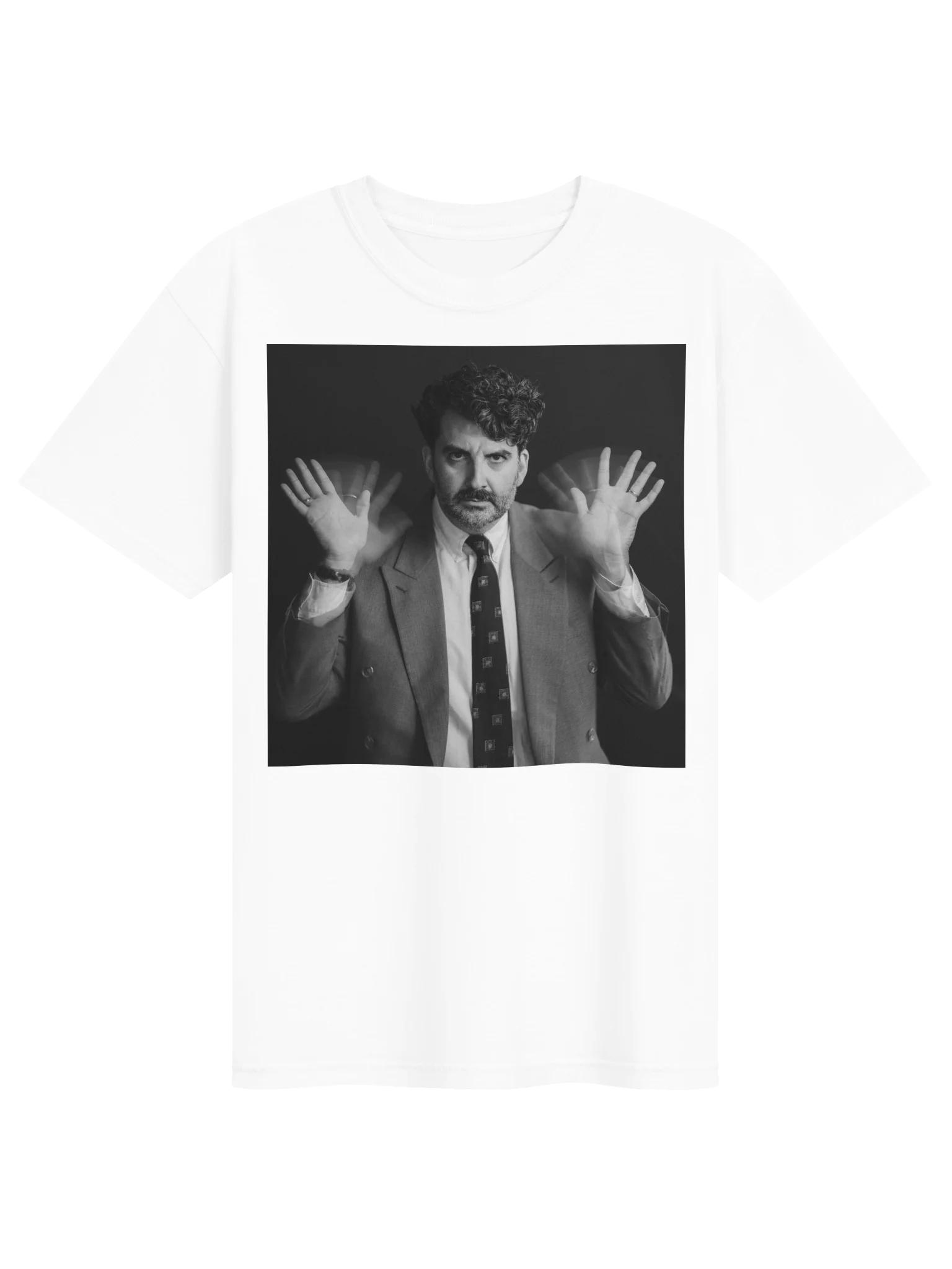 Jazz Hands product image (1)