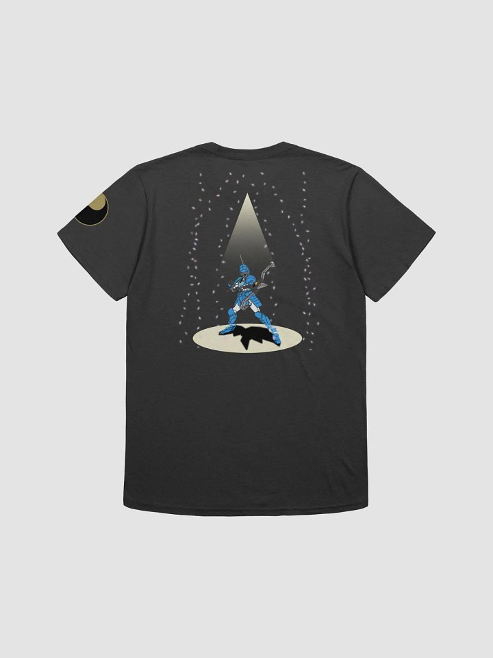 Armor of the Torrent / Complete product image (2)