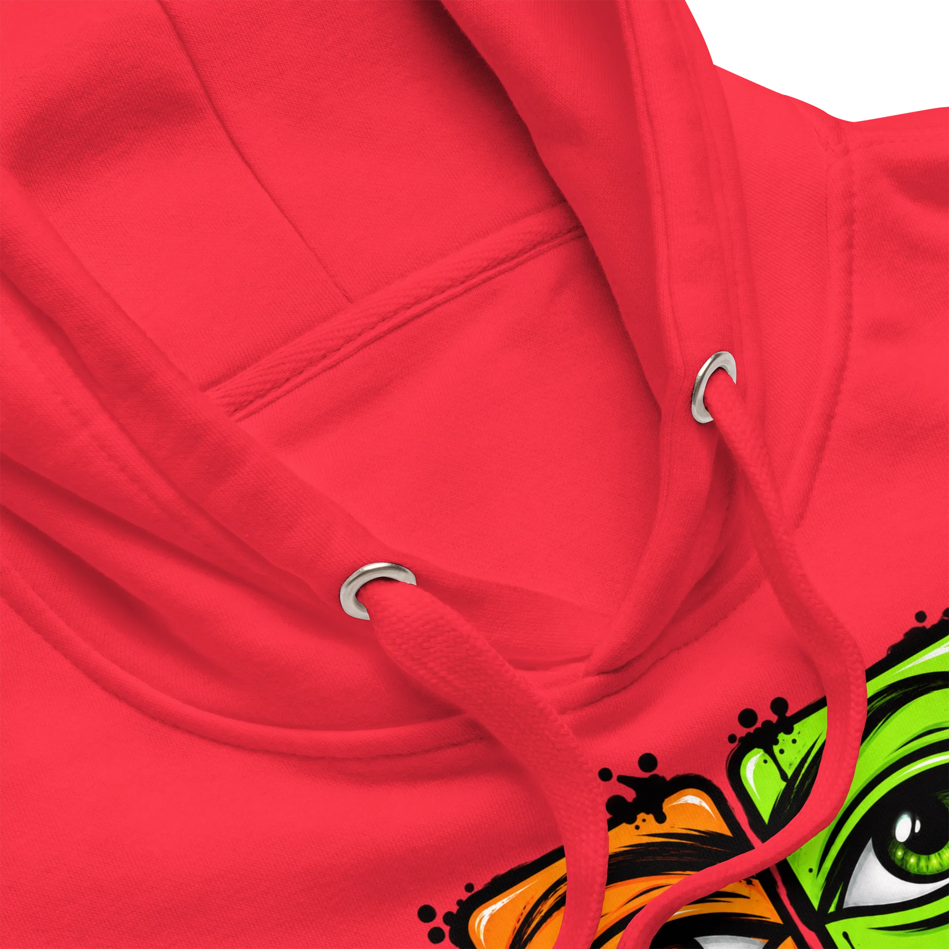 Eye Spirit II product image (3)