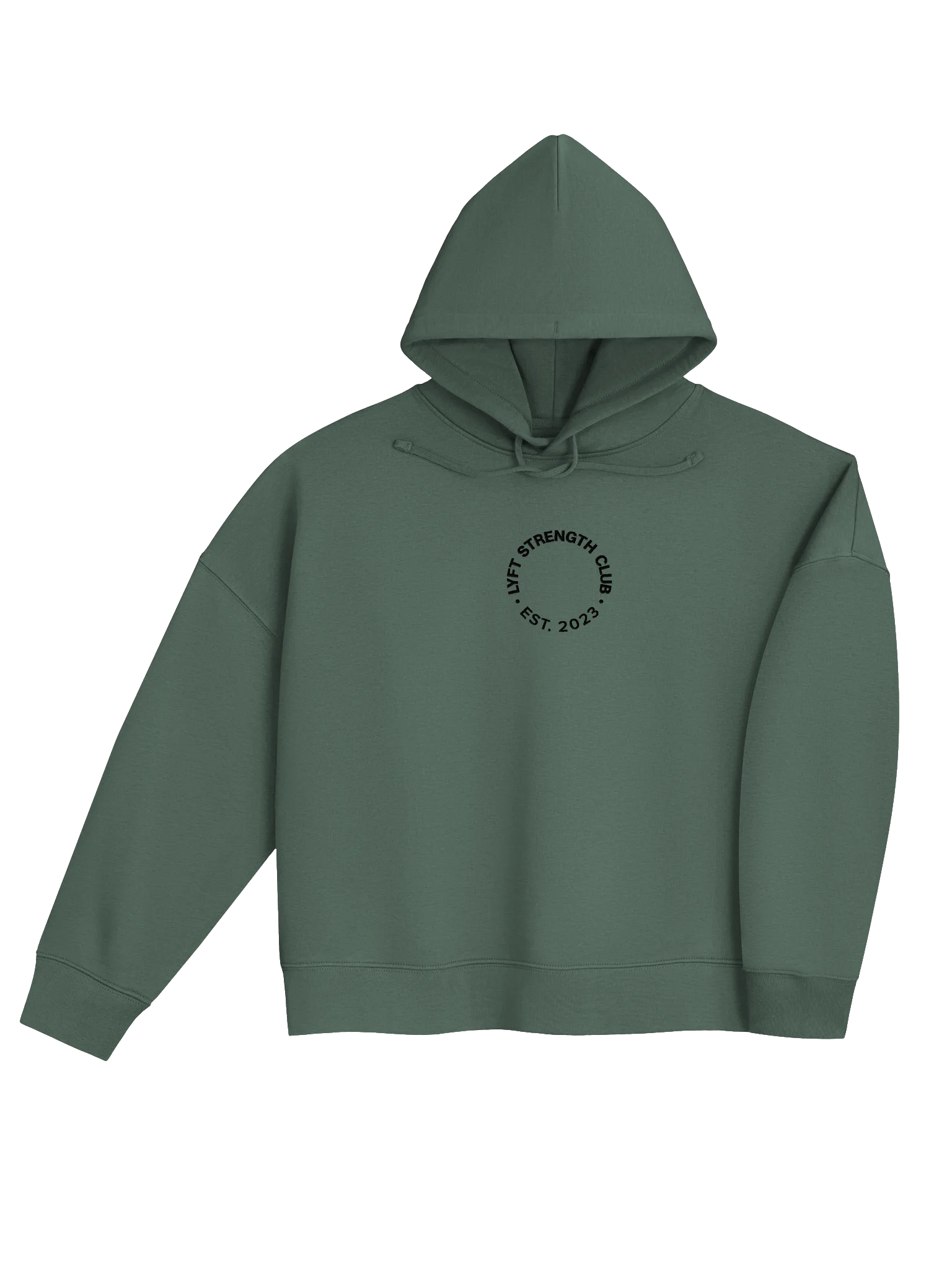 Women's  -  Stanley/Stella SASW035 product image (4)