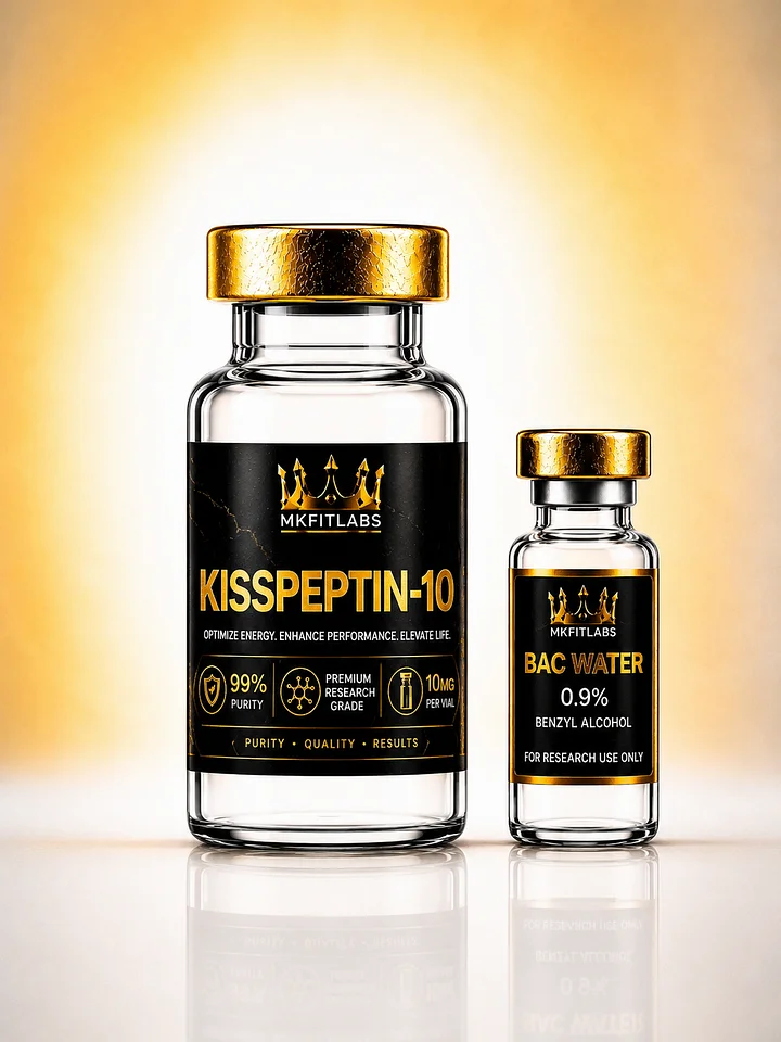 KISSPEPTIN-10 product image (1)