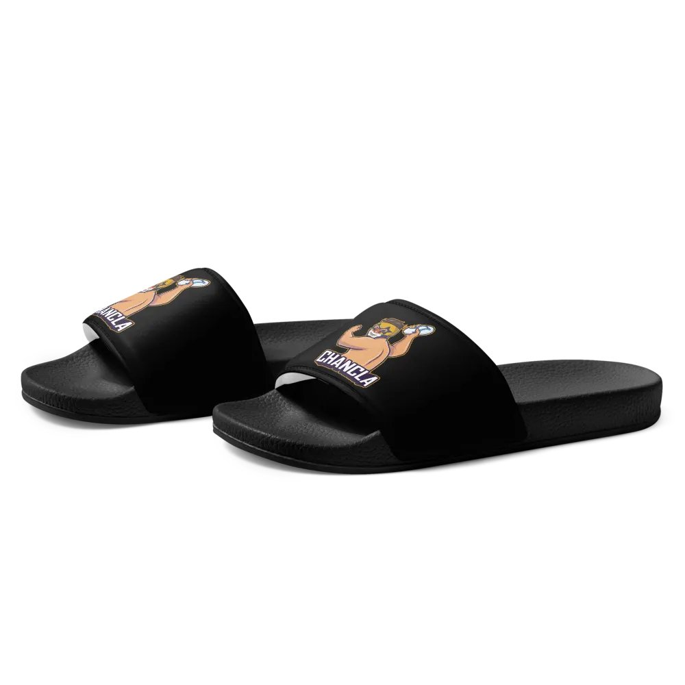 Chanclas product image (1)