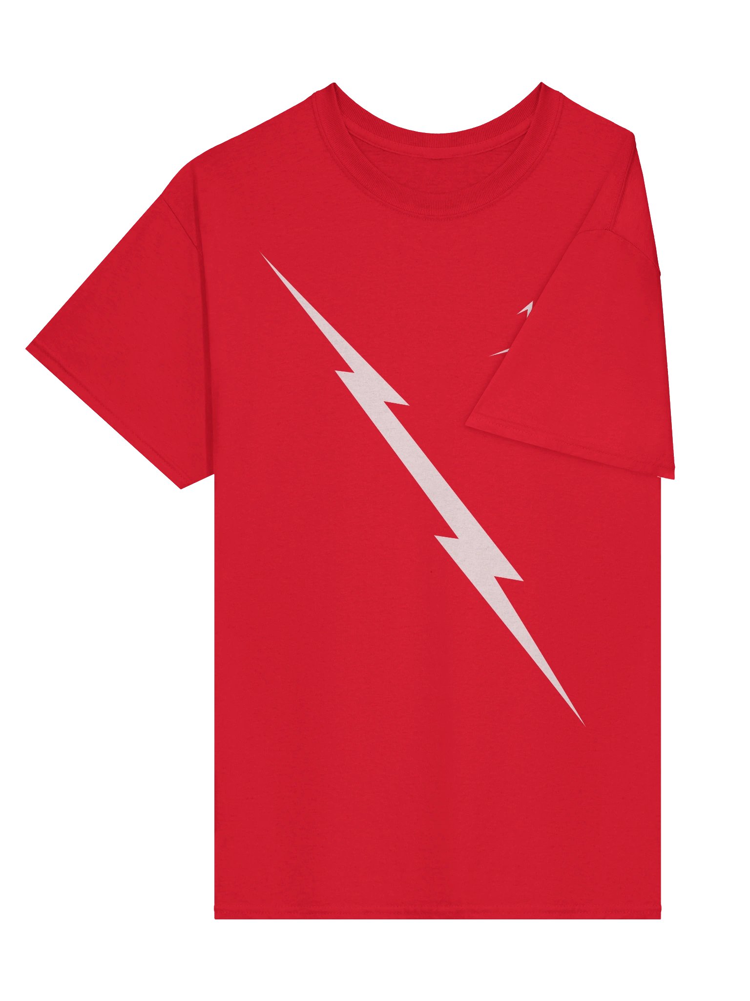Heelwaukee Bolt product image (3)