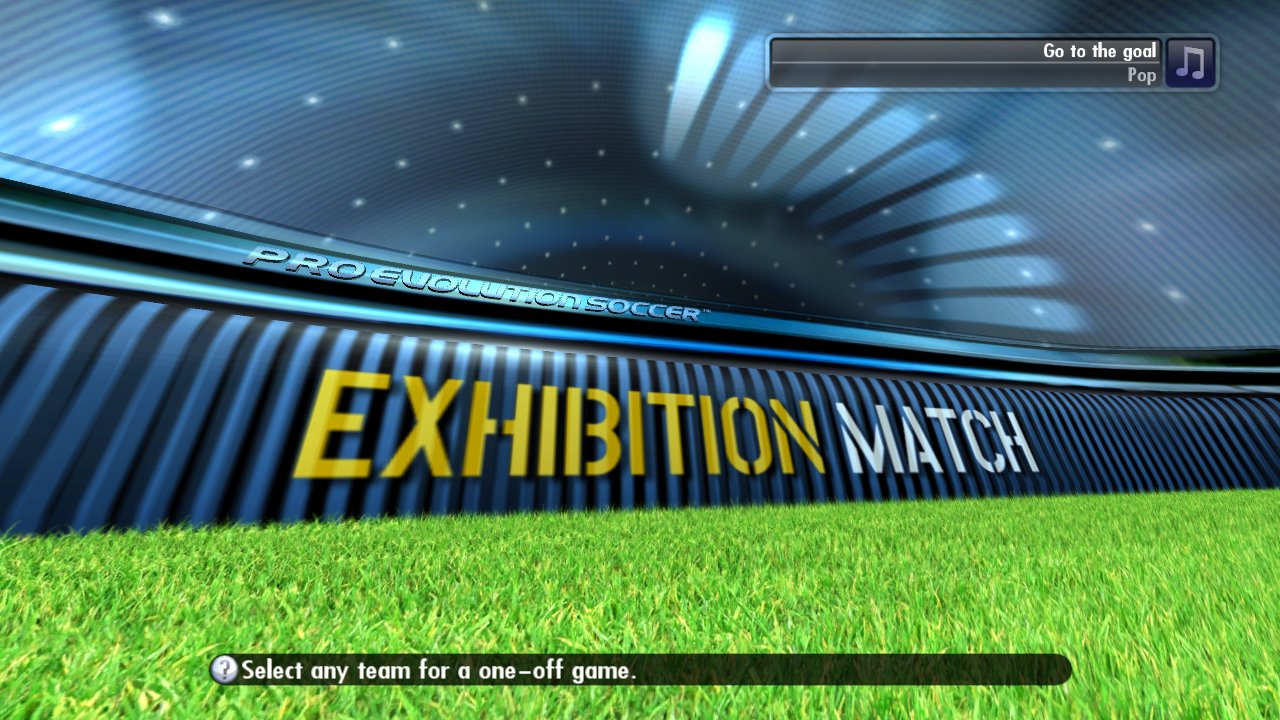 PES 2008 - Gudpley Patch Season 2008-09 (PC) product image (3)