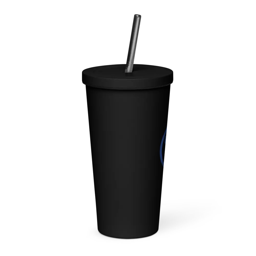 POLOFITNESS product image (4)
