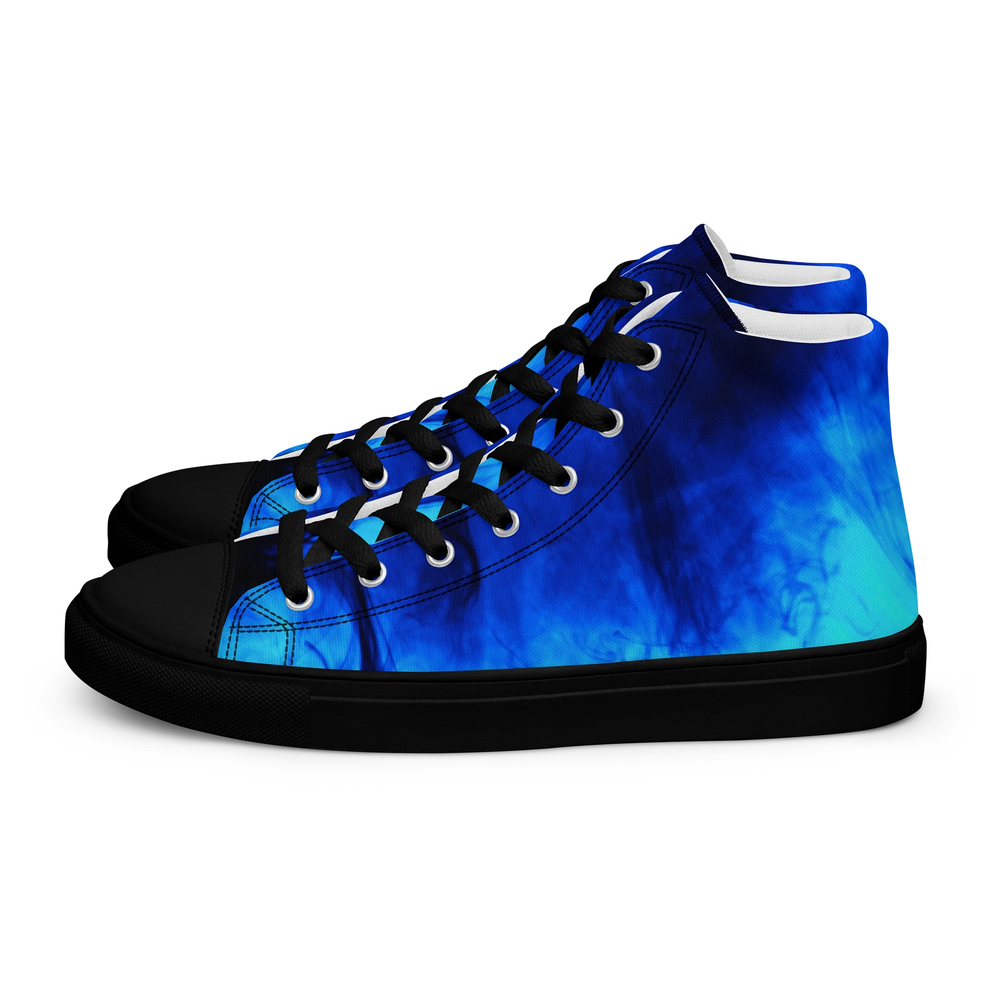 Men's The Blue Flame product image (1)