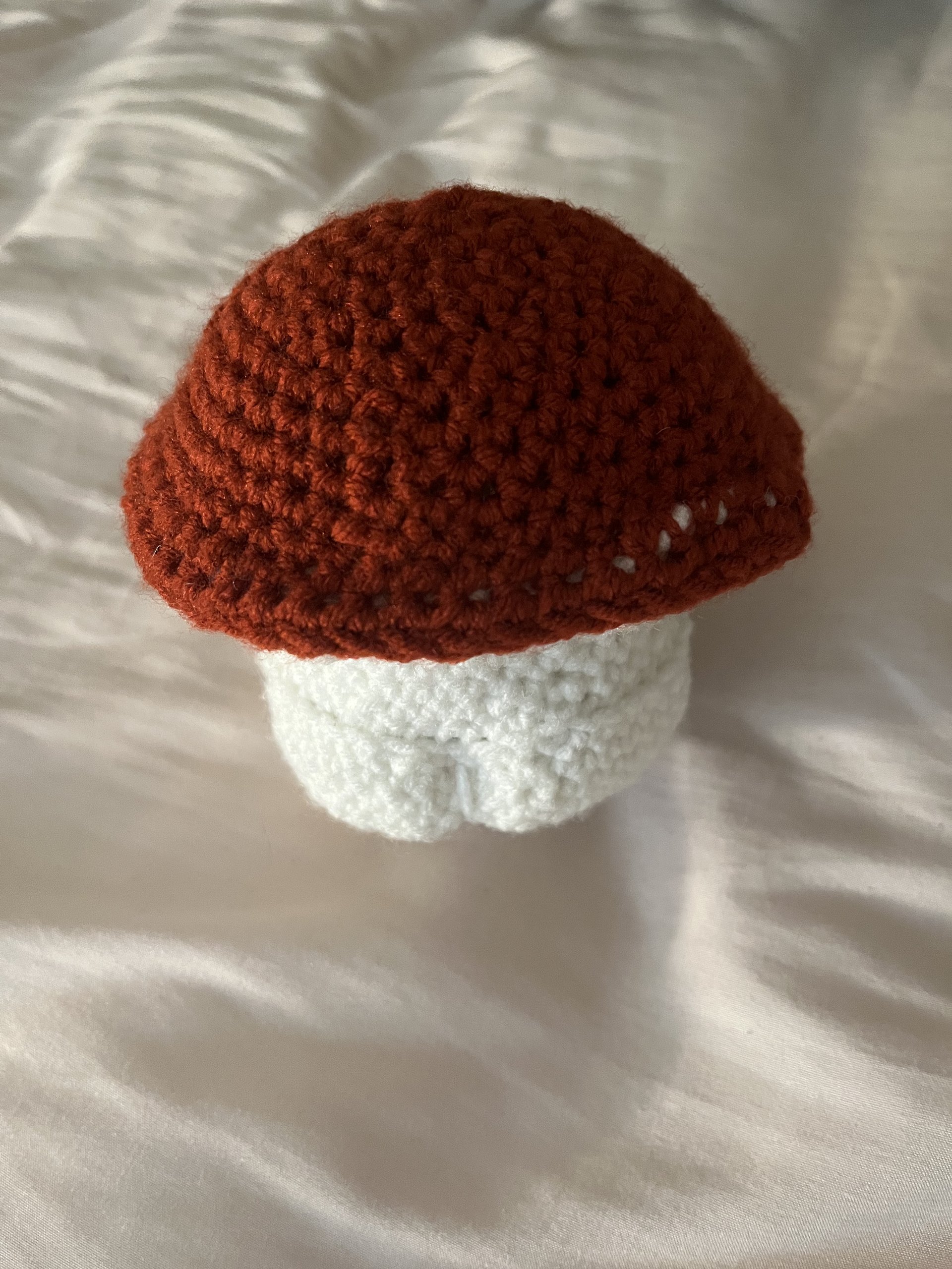 Thiccc Shroom Commission product image (1)