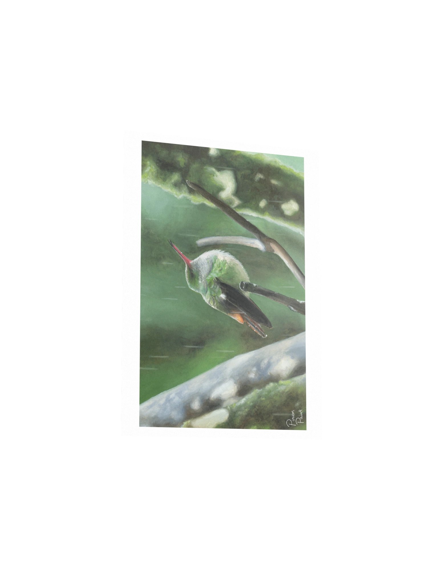 Dew print product image (3)