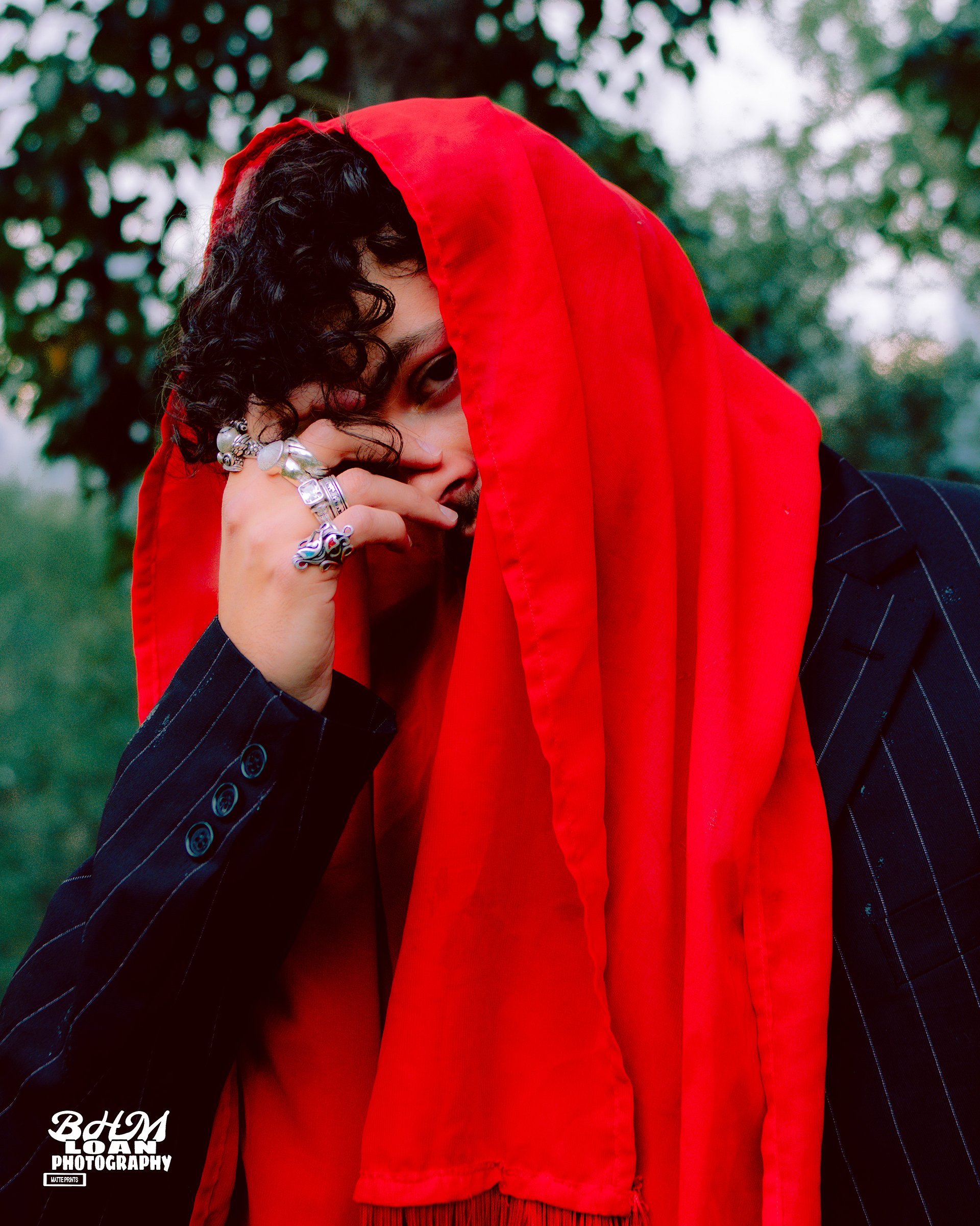 CONCEPT: SCARLET product image (5)