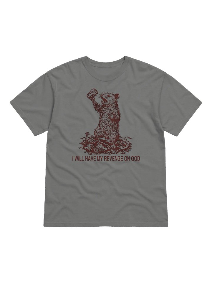 Possum Problems product image (2)