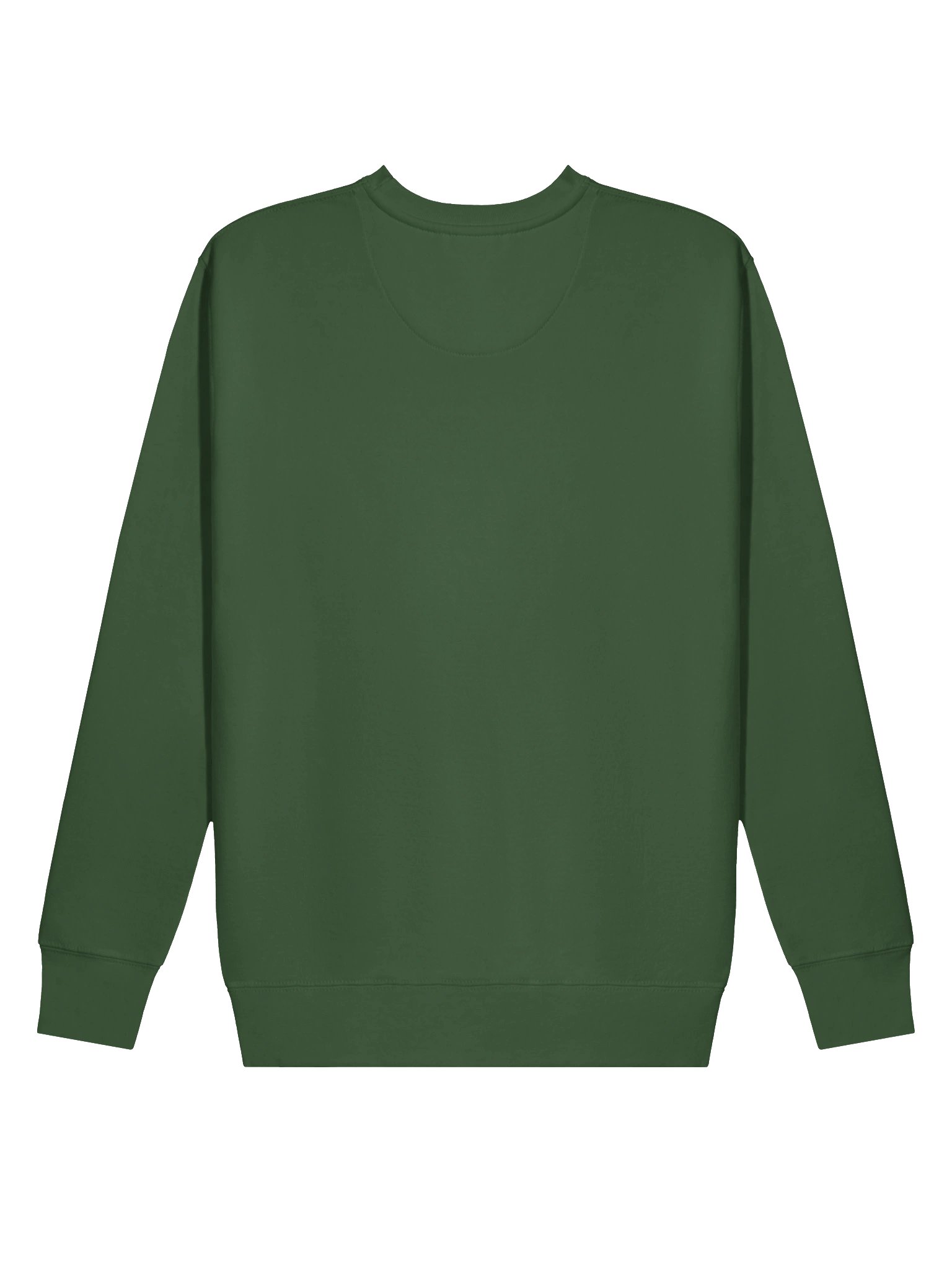 The Zeda+ Sweatshirt product image (33)