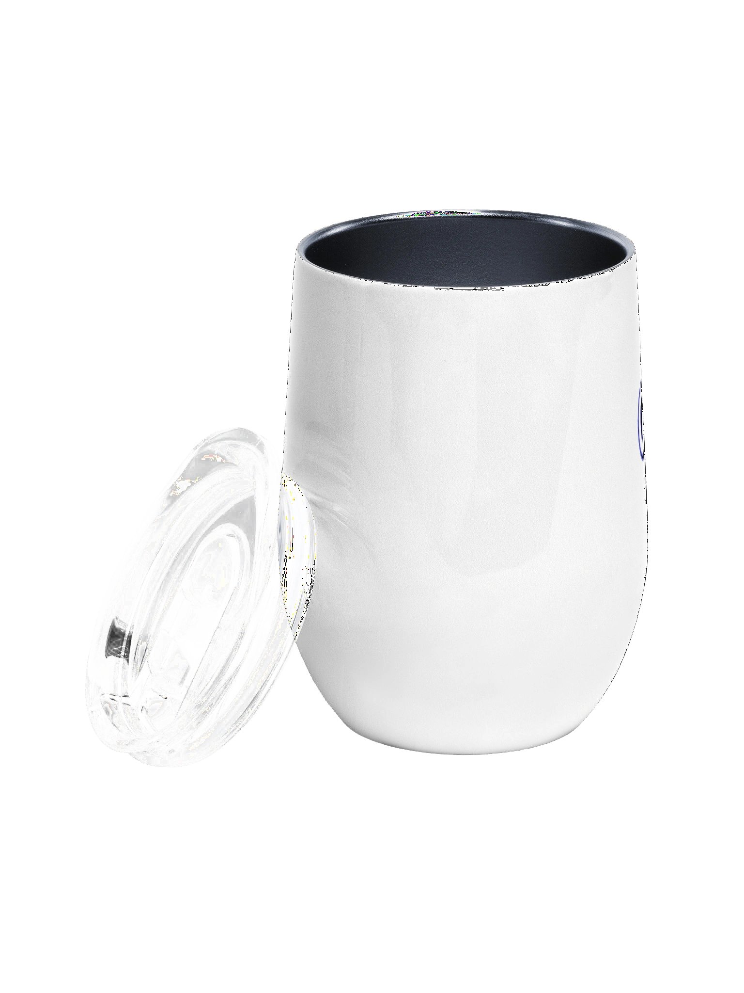 CS Wine Tumbler product image (3)