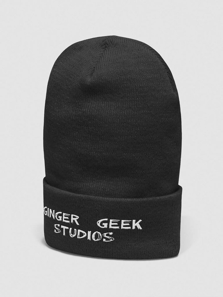 Official Studio Benie product image (11)