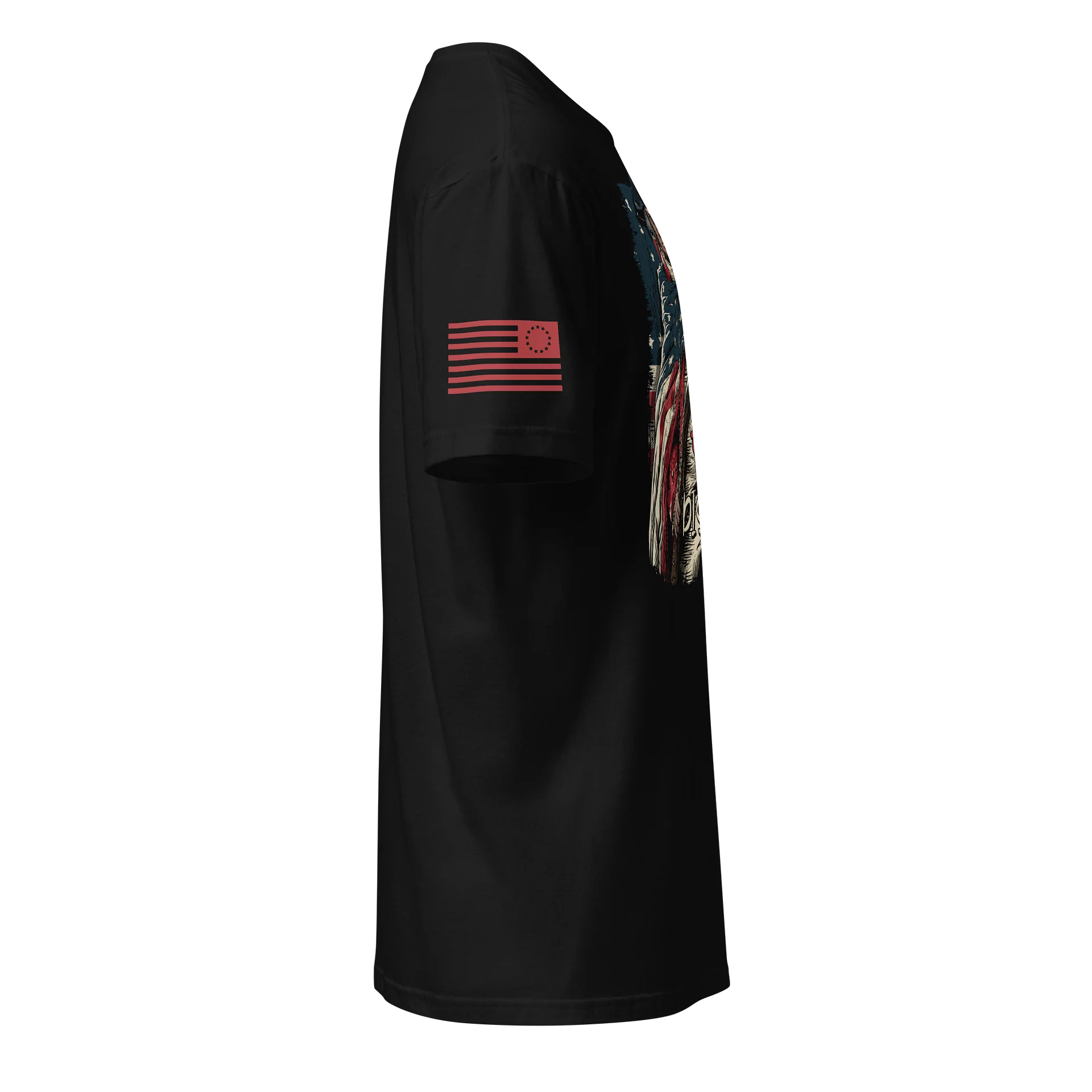 Armed and Disciplined product image (3)