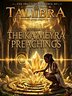 Novella 1.2: The Ka'Meyra Preachings, The Fractured Cadence of Talibra