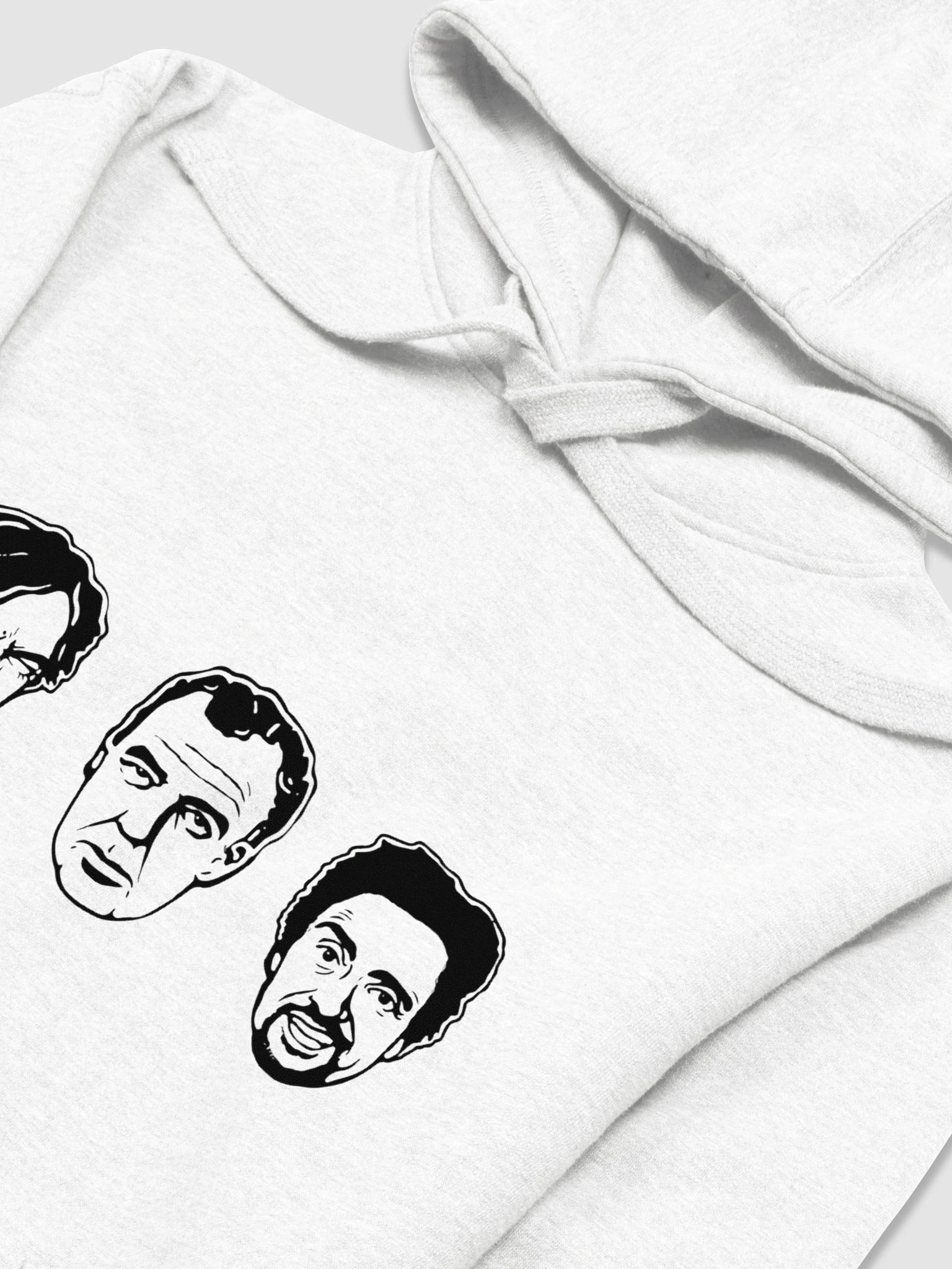 the holy trinity product image (3)