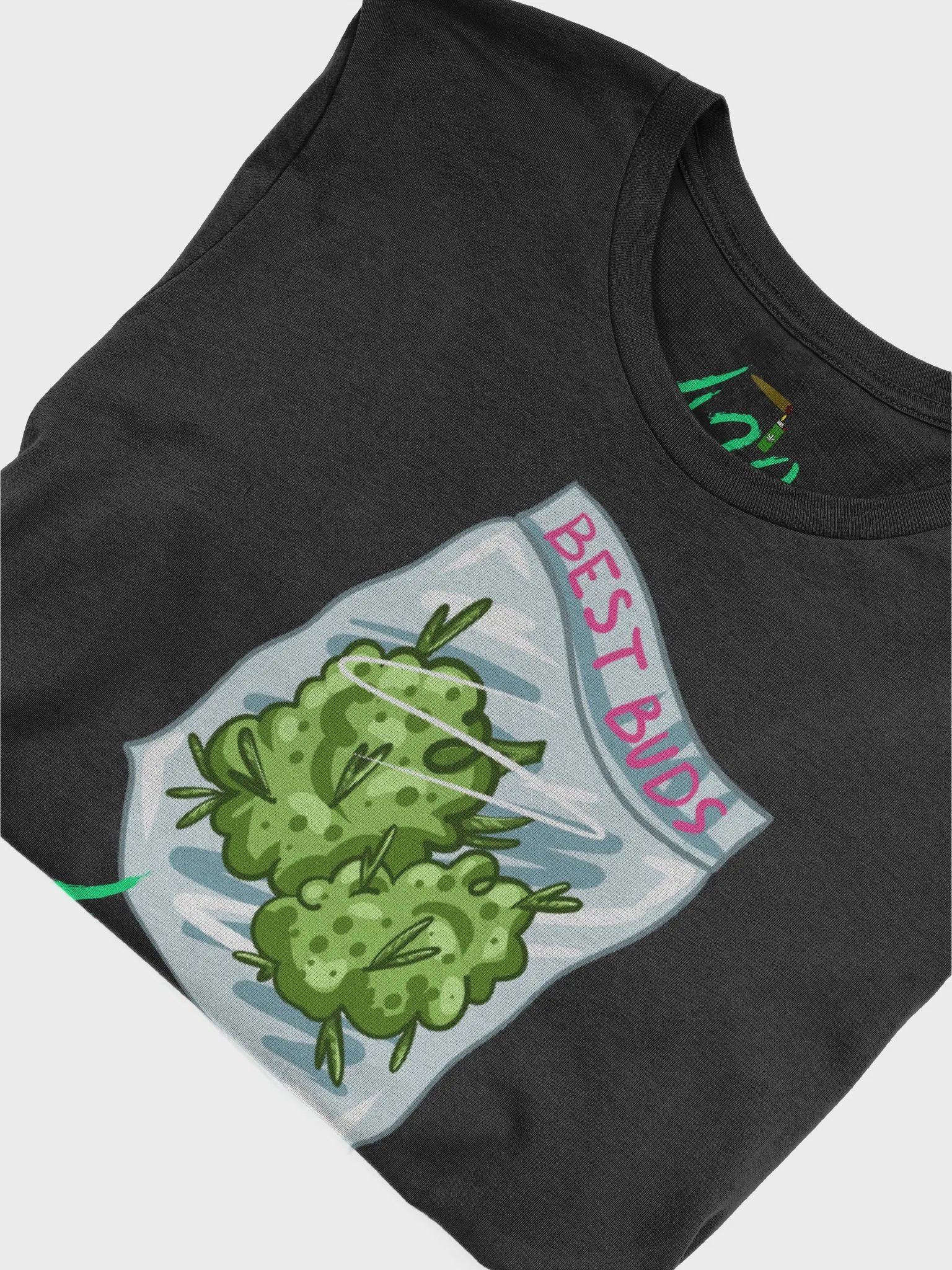 gass product image (17)