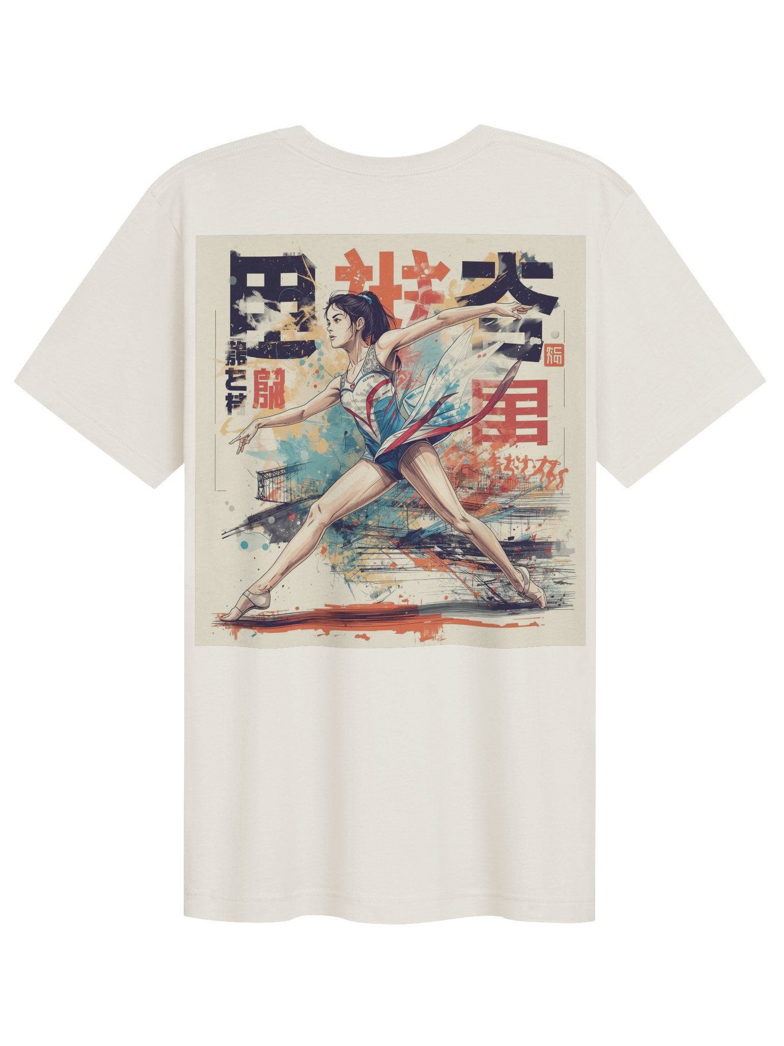 Champion T-shirts product image (81)