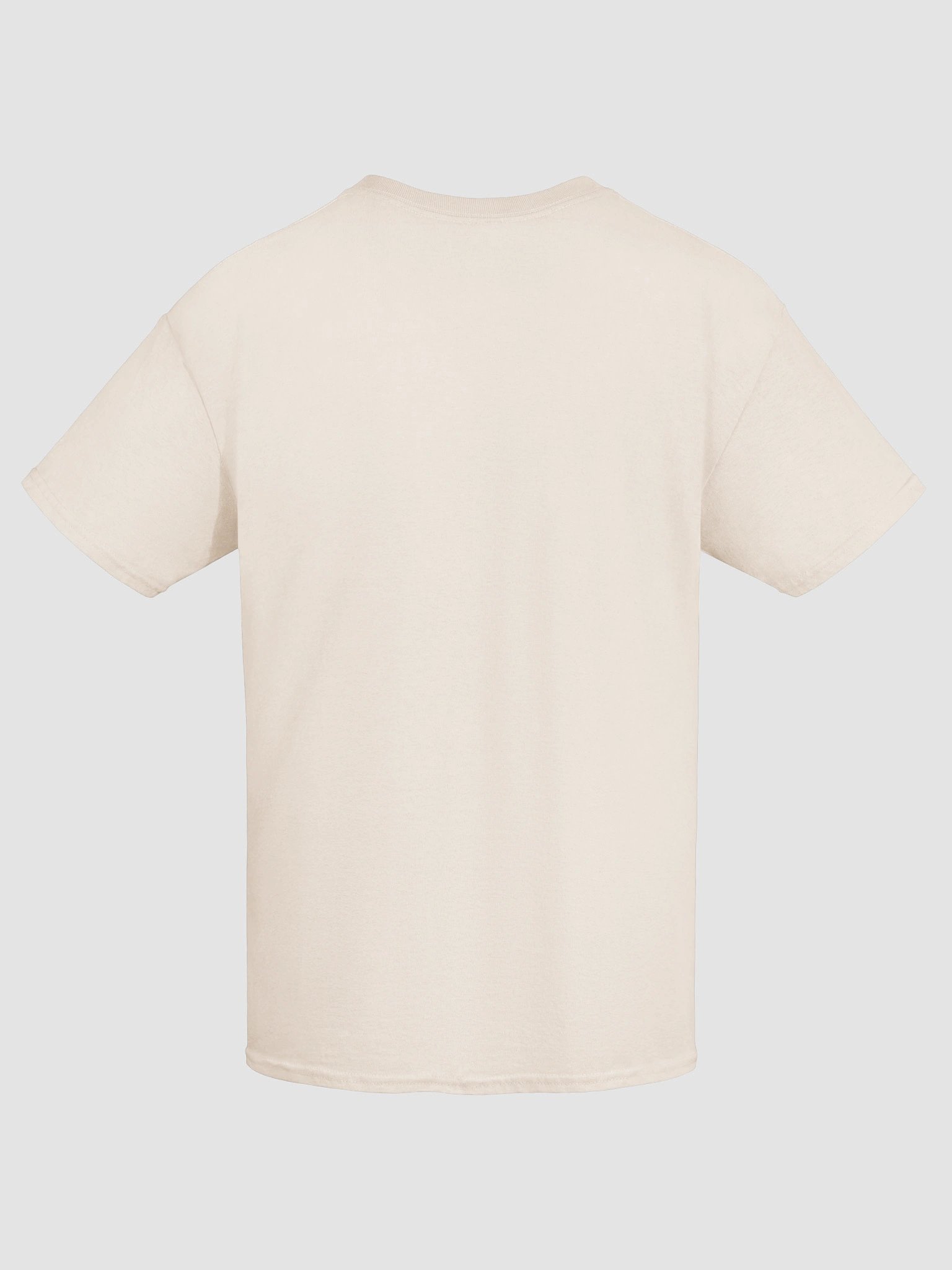 I Love Hot Dads T Shirt (Standard Fit) product image (7)