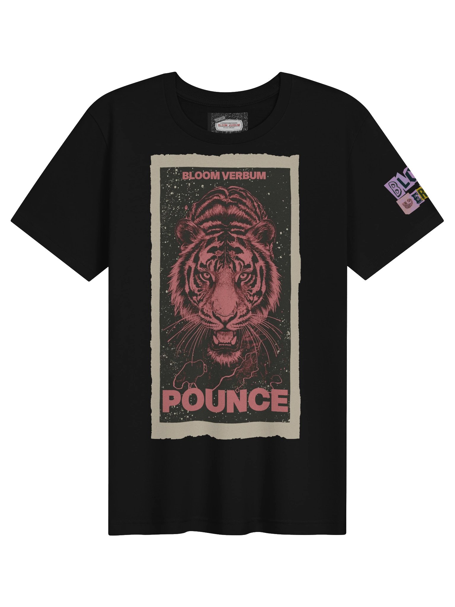 Pounce product image (2)