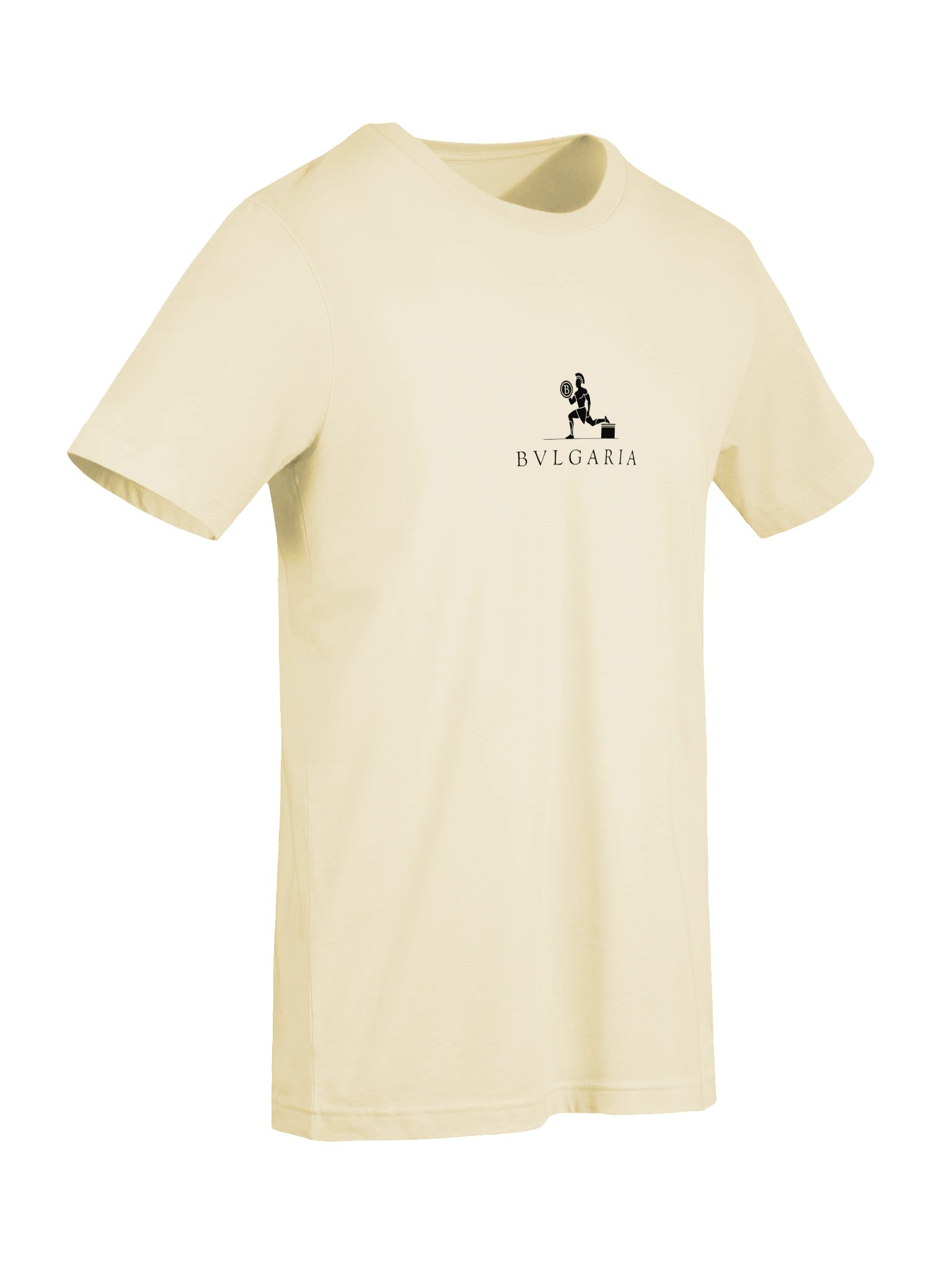 BVLGARIA T-Shirt product image (7)