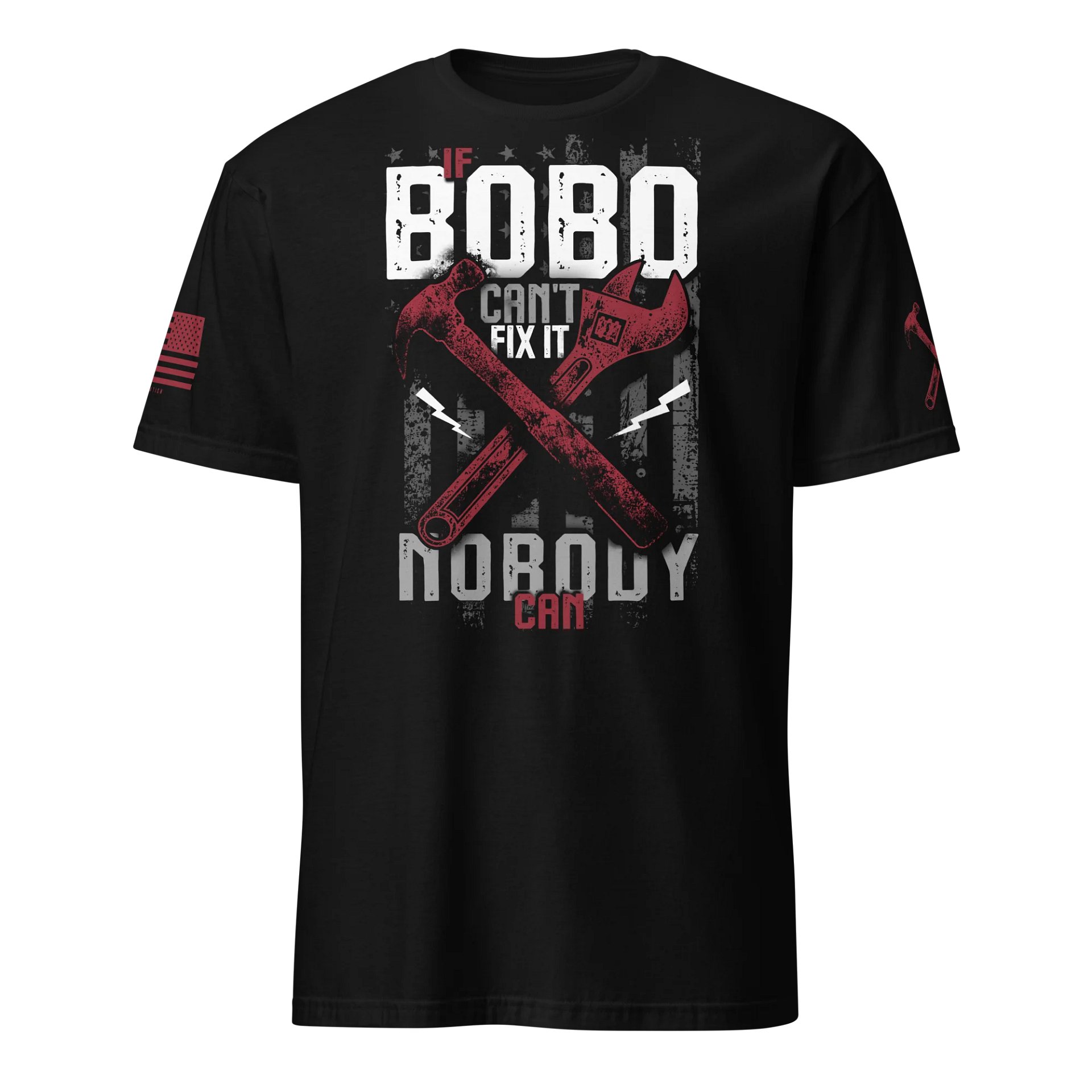 BOBO Can Fix It product image (1)