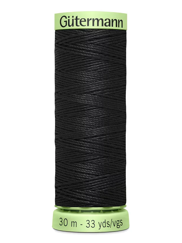 Gütermann Top Stitch thread product image (1)