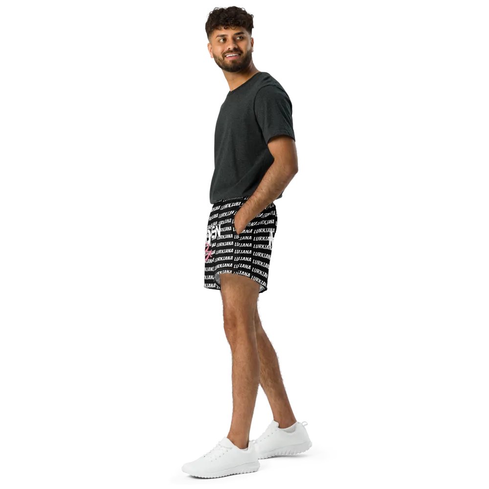 MaddenBae Short Shorts product image (6)