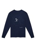 Fairy Hoax T-shirt product image (1)