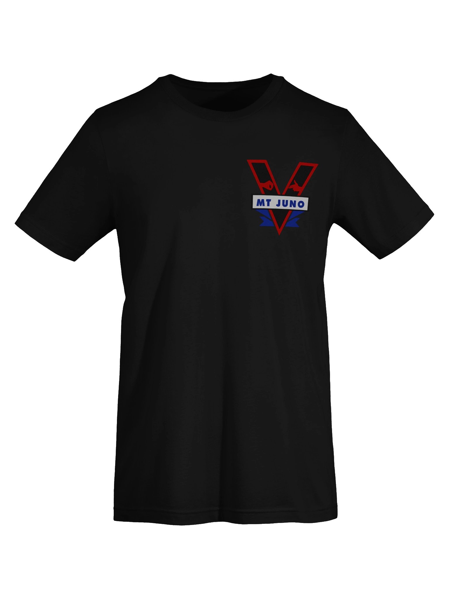 Jorjor Well Shirt product image (31)