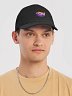 Declan Trucker Hat