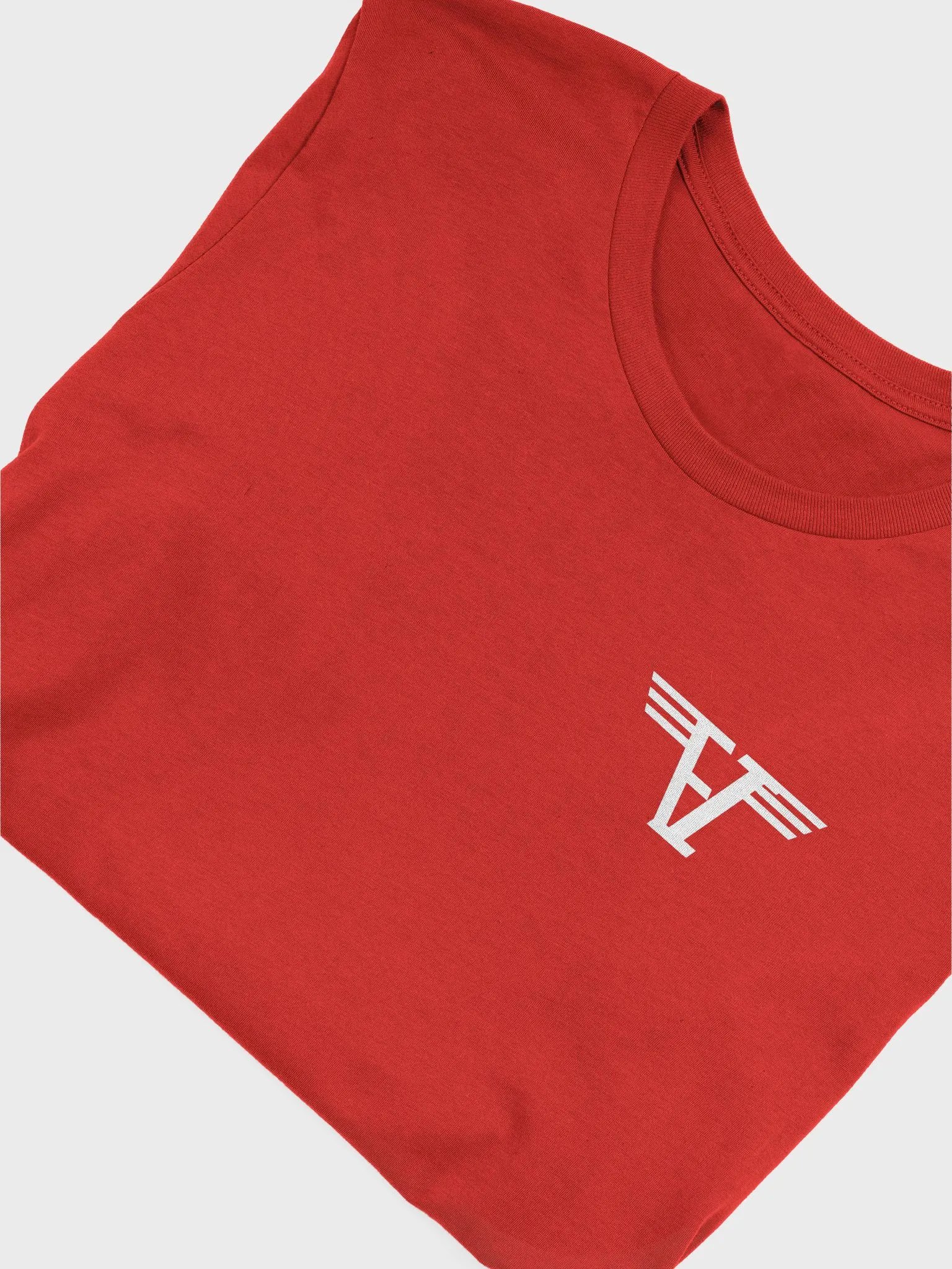 Jordan Collection Shirt product image (5)