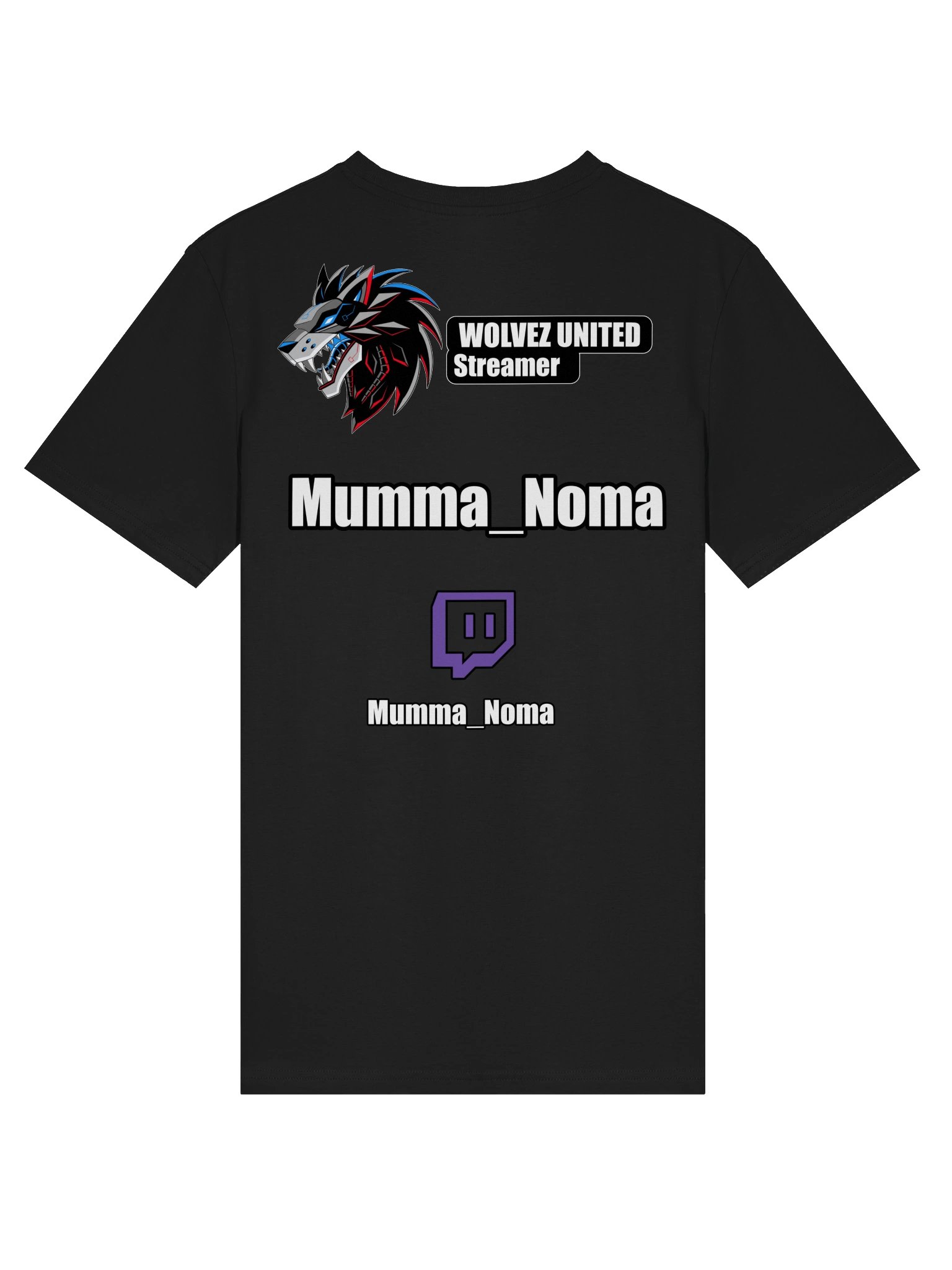 Mumma_Noma X WolvezUnited product image (8)