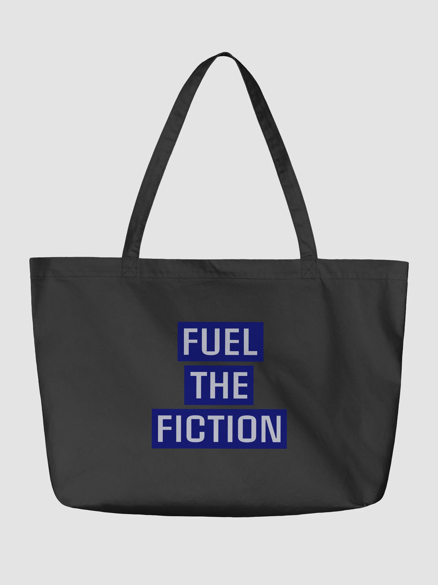 Wolves and Raven Tote product image (2)