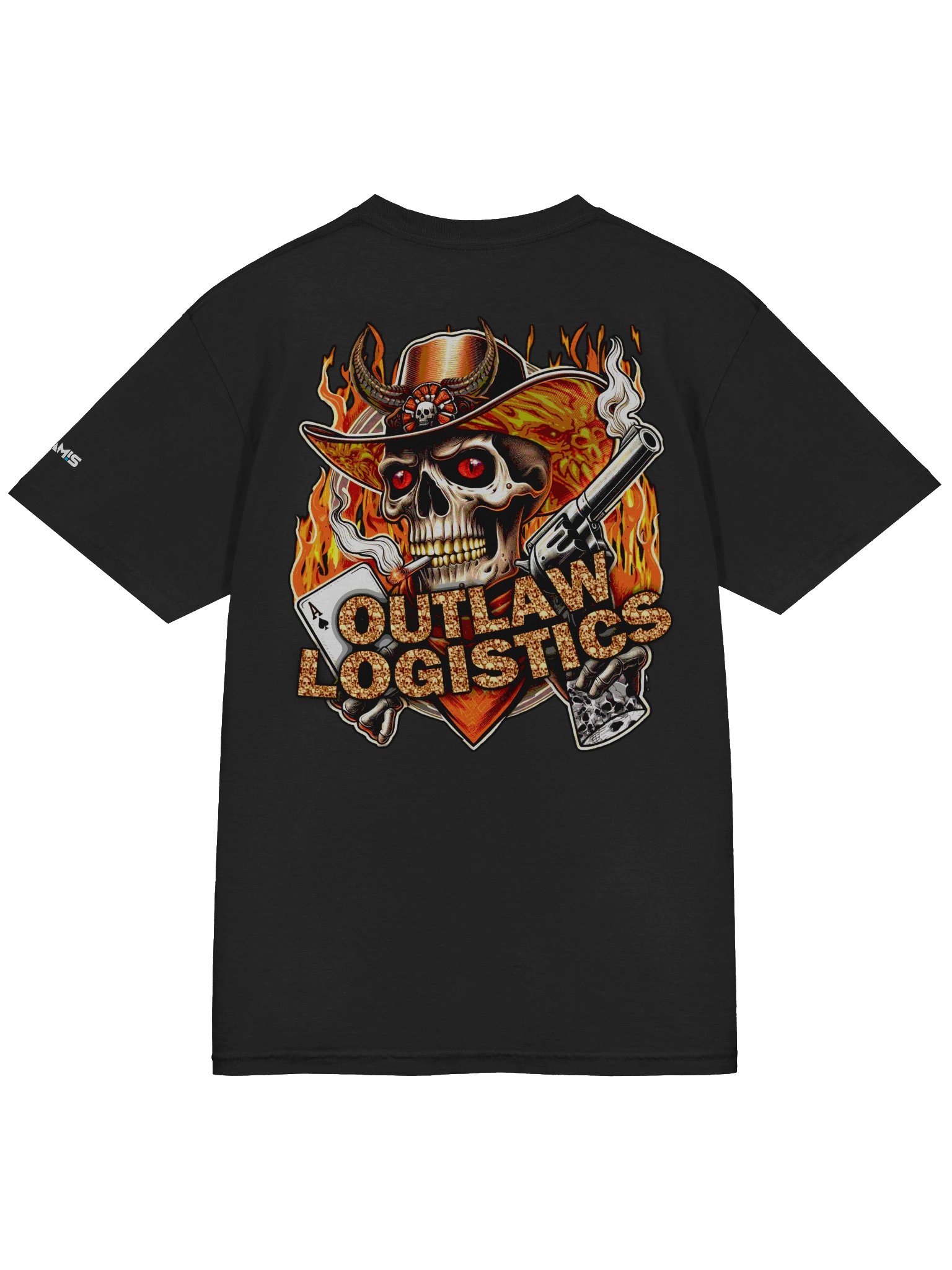 ucall outlaw product image (32)