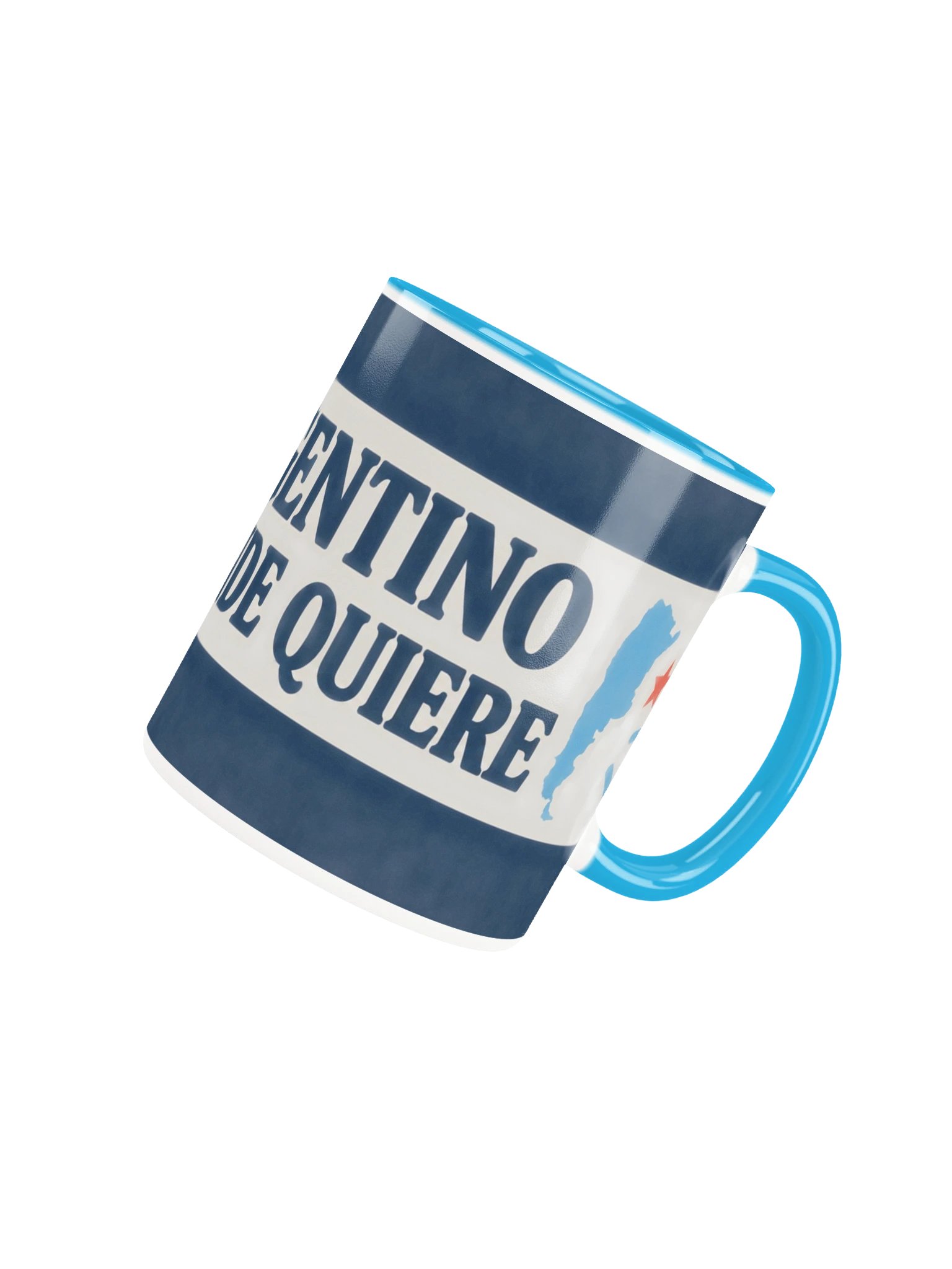 El argentino nace donde quiere product image (33)