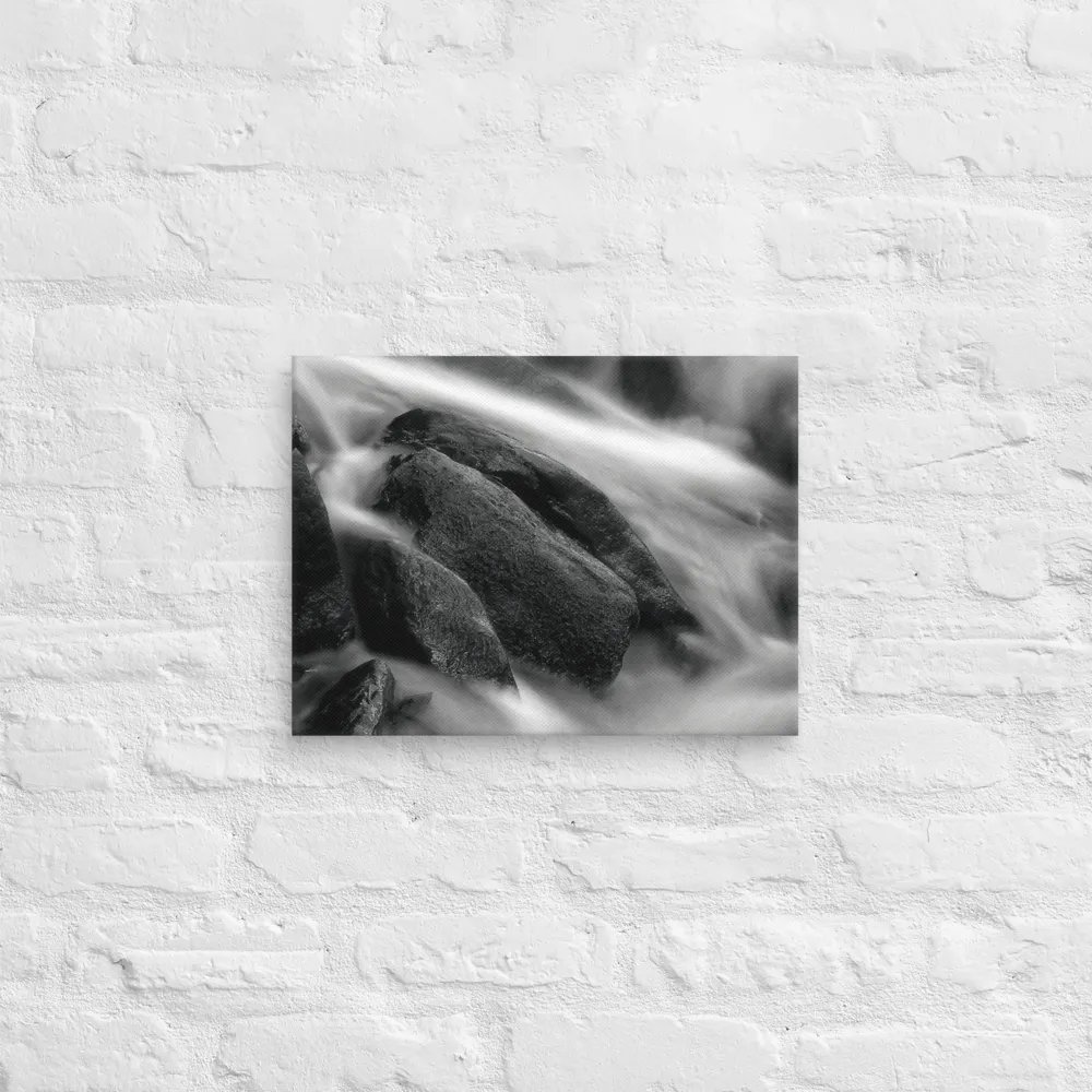 Mystic Waterfall Canvas product image (12)