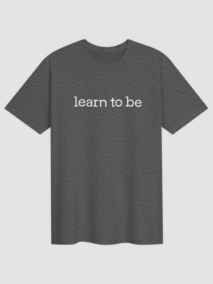 Classic Tee product image (1)