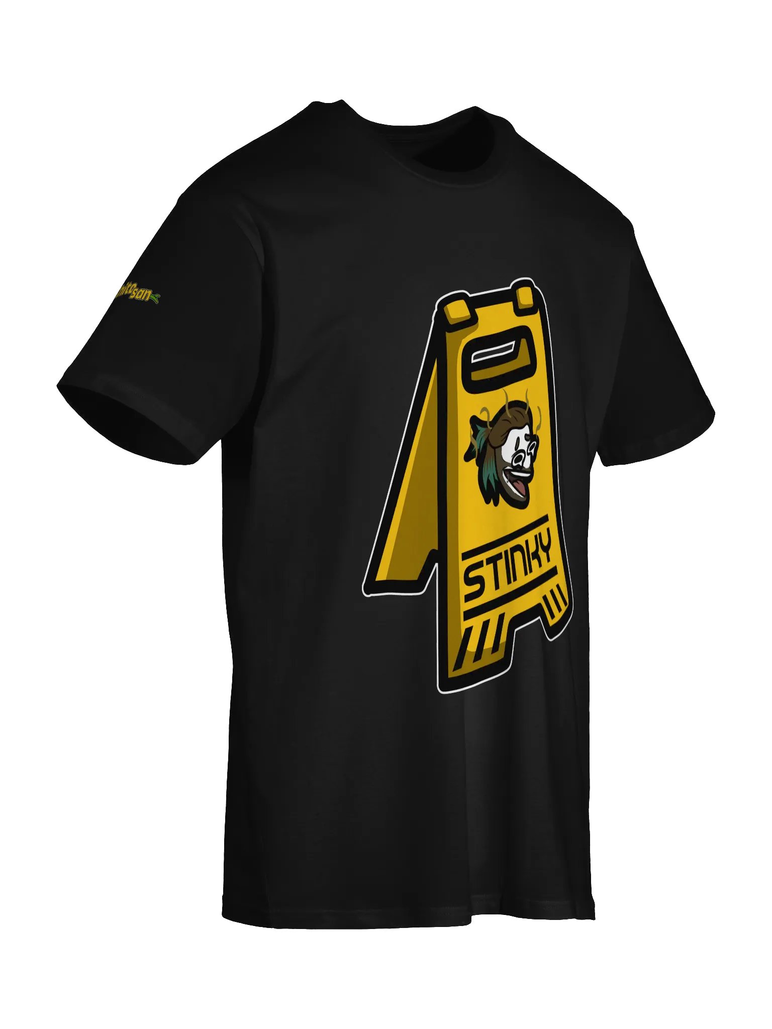 So Stinky product image (4)