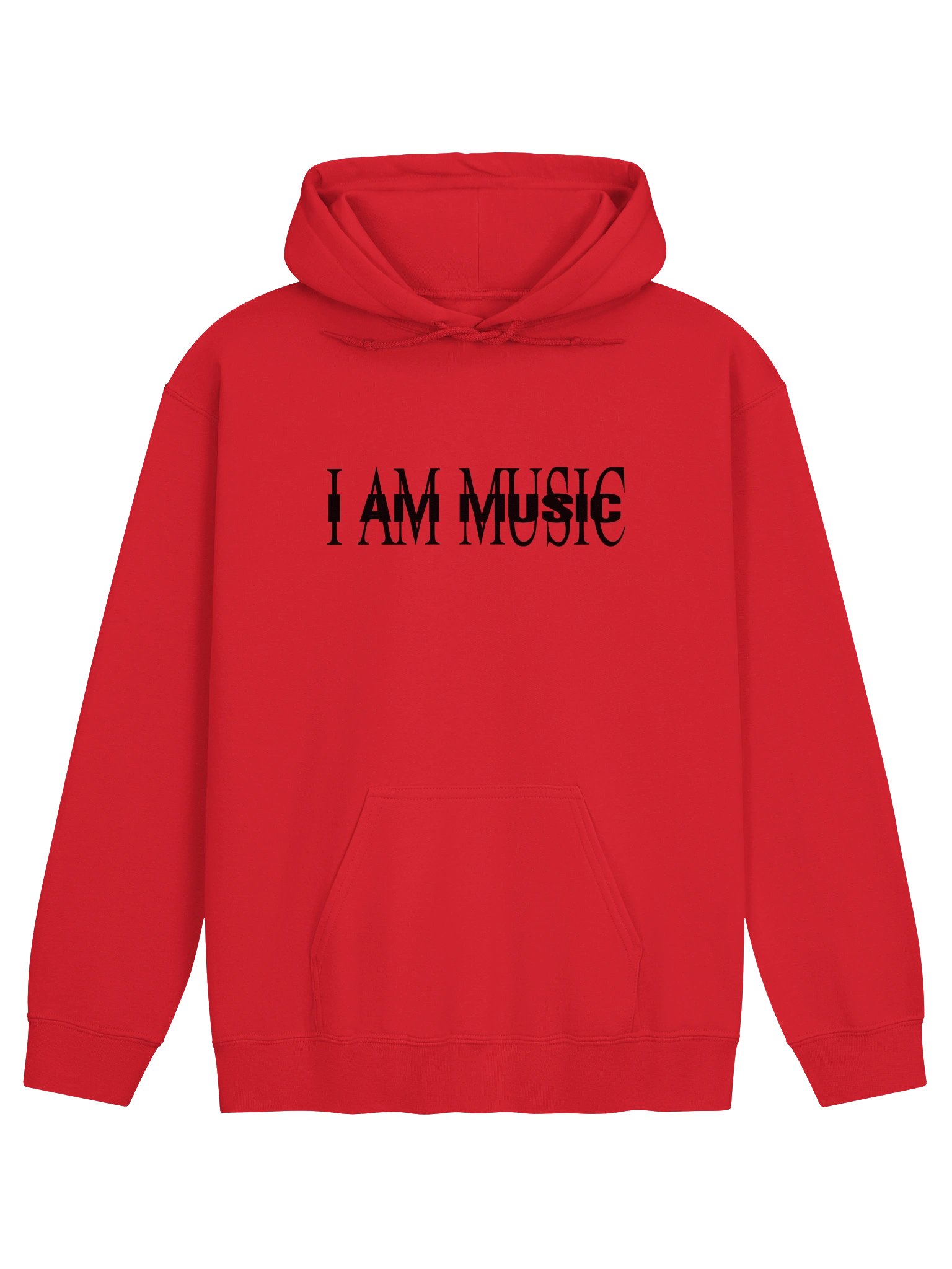 MUSIC Playboi Carti Hoodie product image (1)