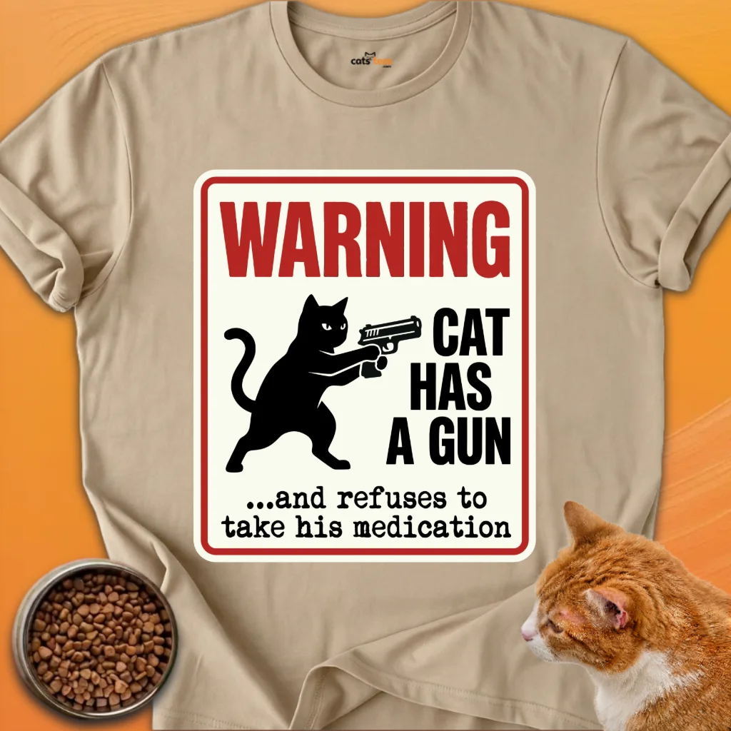 Warning product image (22)