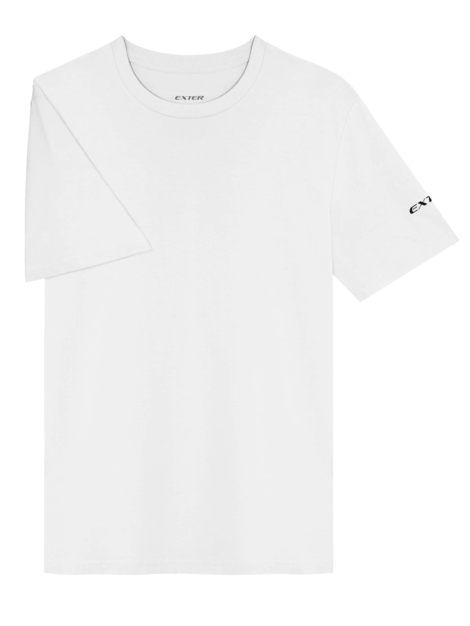 ORIGINAL TEE product image (8)