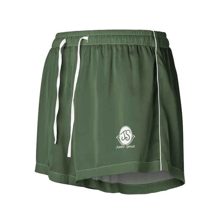 Junior Sprout Short Pajama Pants product image (1)
