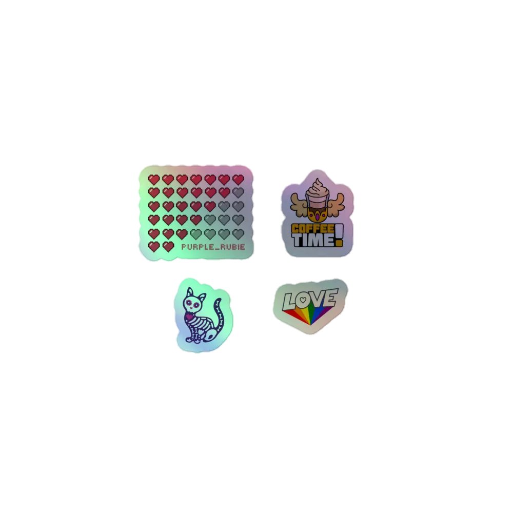 Love product image (1)