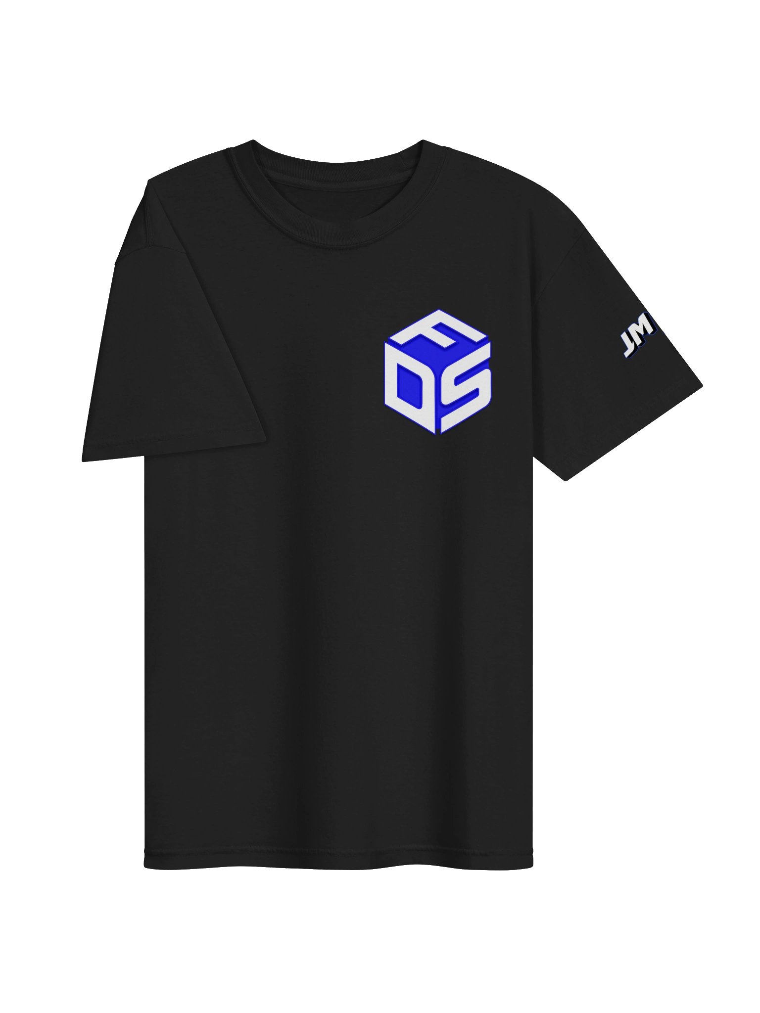 FDS - T-Shirt product image (3)