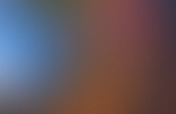 Audio thumbnail background
