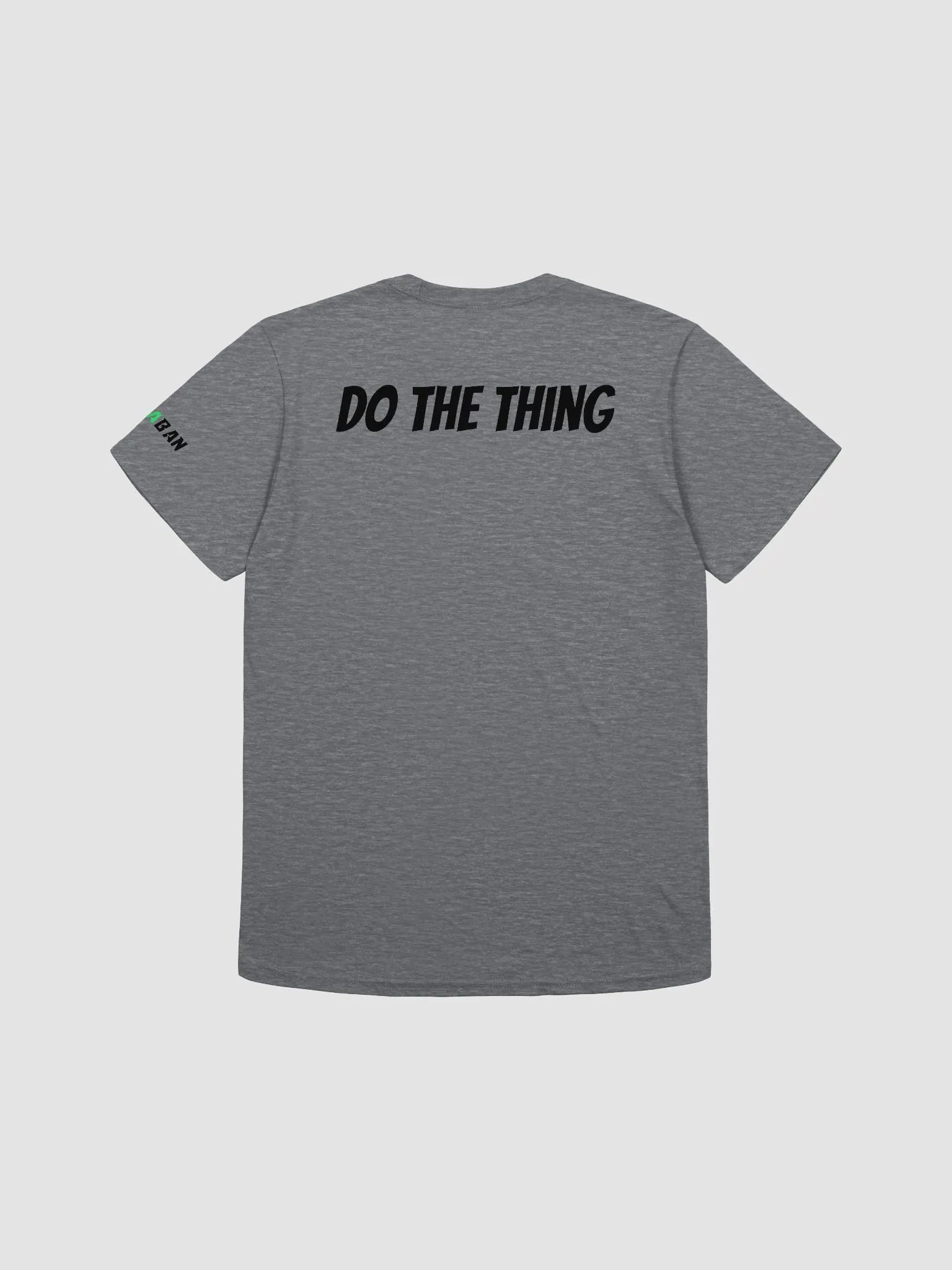 Do the thing! product image (2)