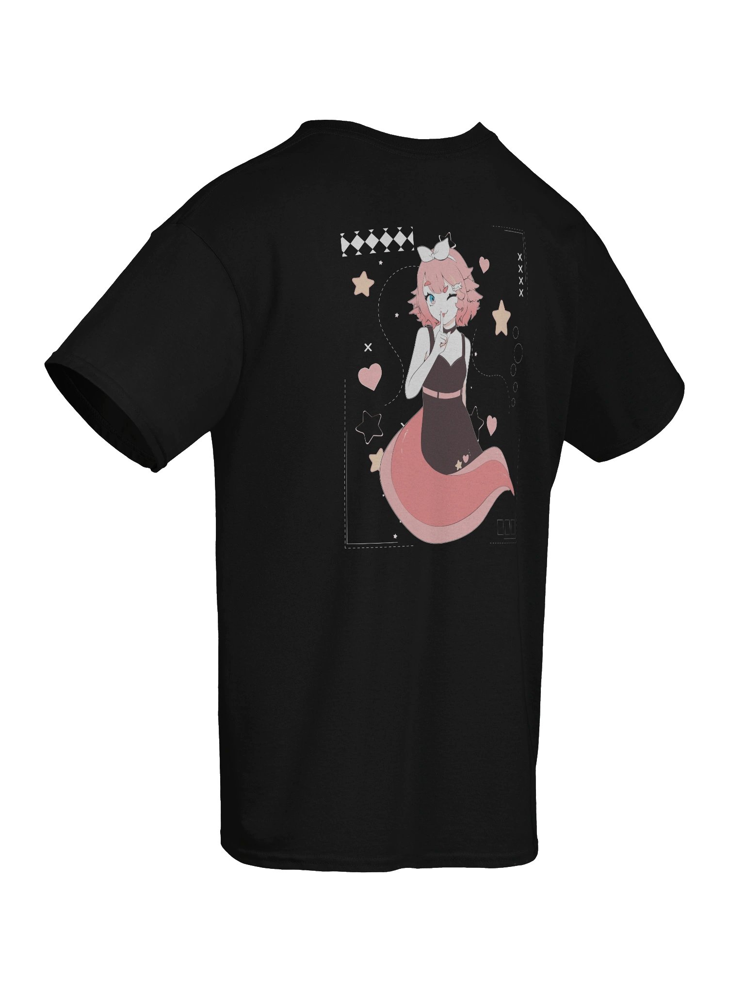 birthday !! tshirt product image (10)